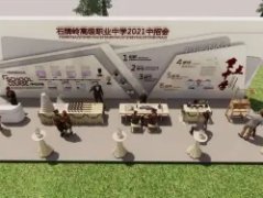 设计制作、logo设计、画册设计、广告设计